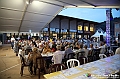 VBS_7390 - Sagra del Fritto Misto alla Gorzanese 32.ma Edizione 30-07-2024
